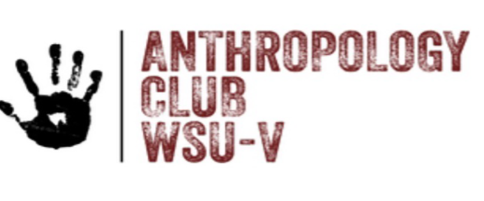 WSU-V Anthropology Club